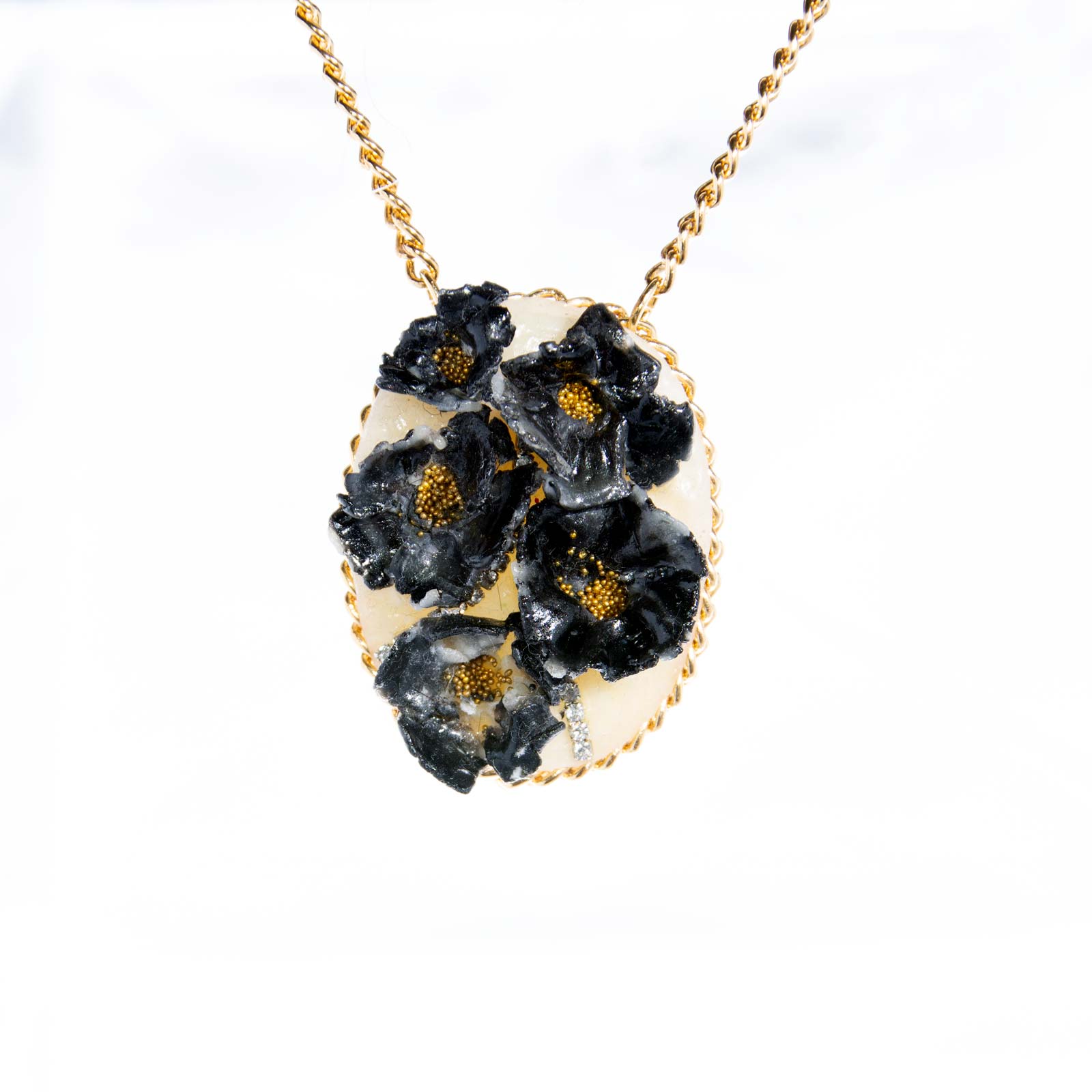 bouquet-nero-fiori