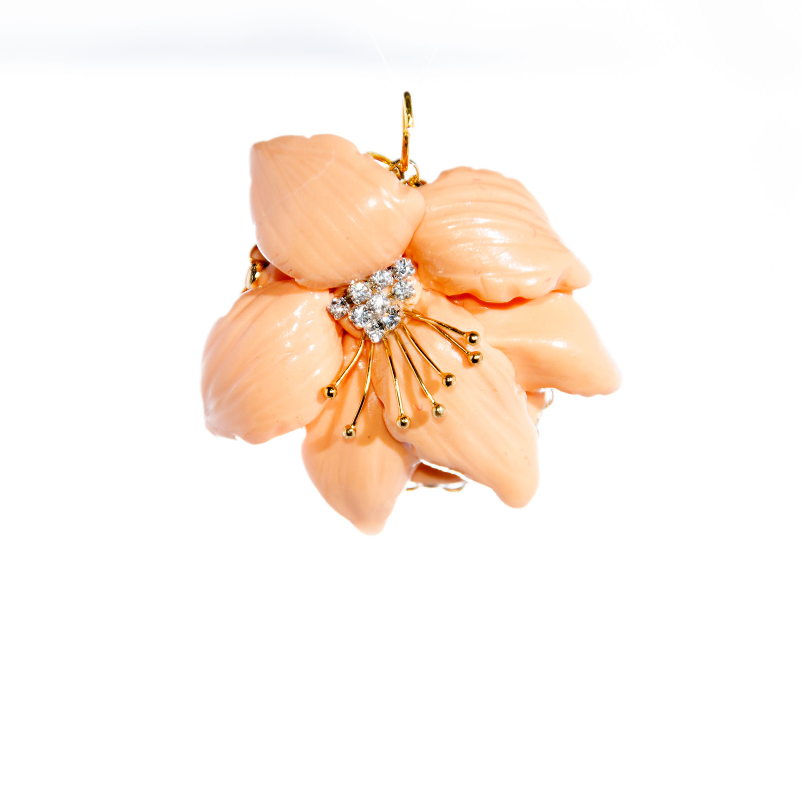 ciondolo-orchidea-rosa