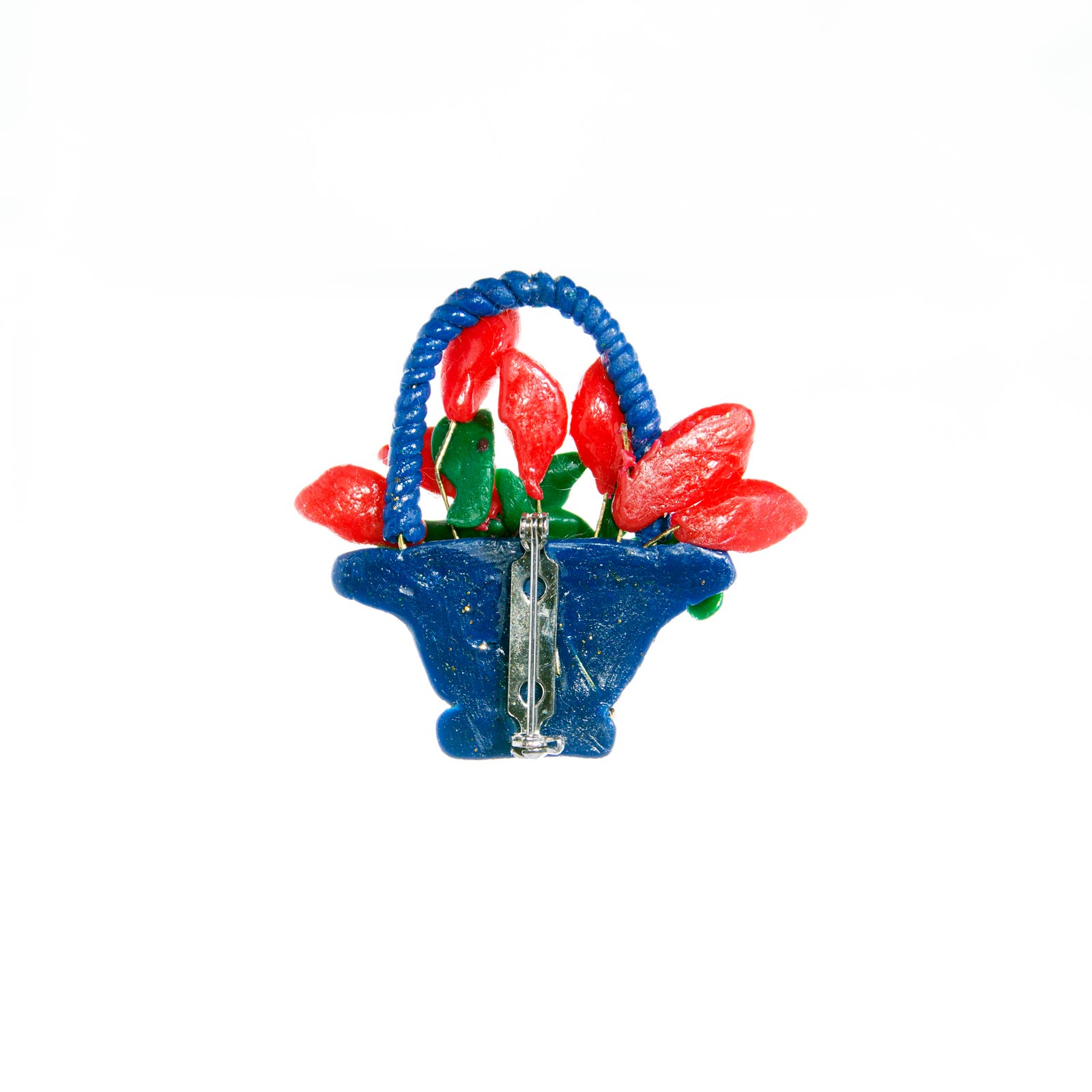 spilla-cestino-fiori-retro