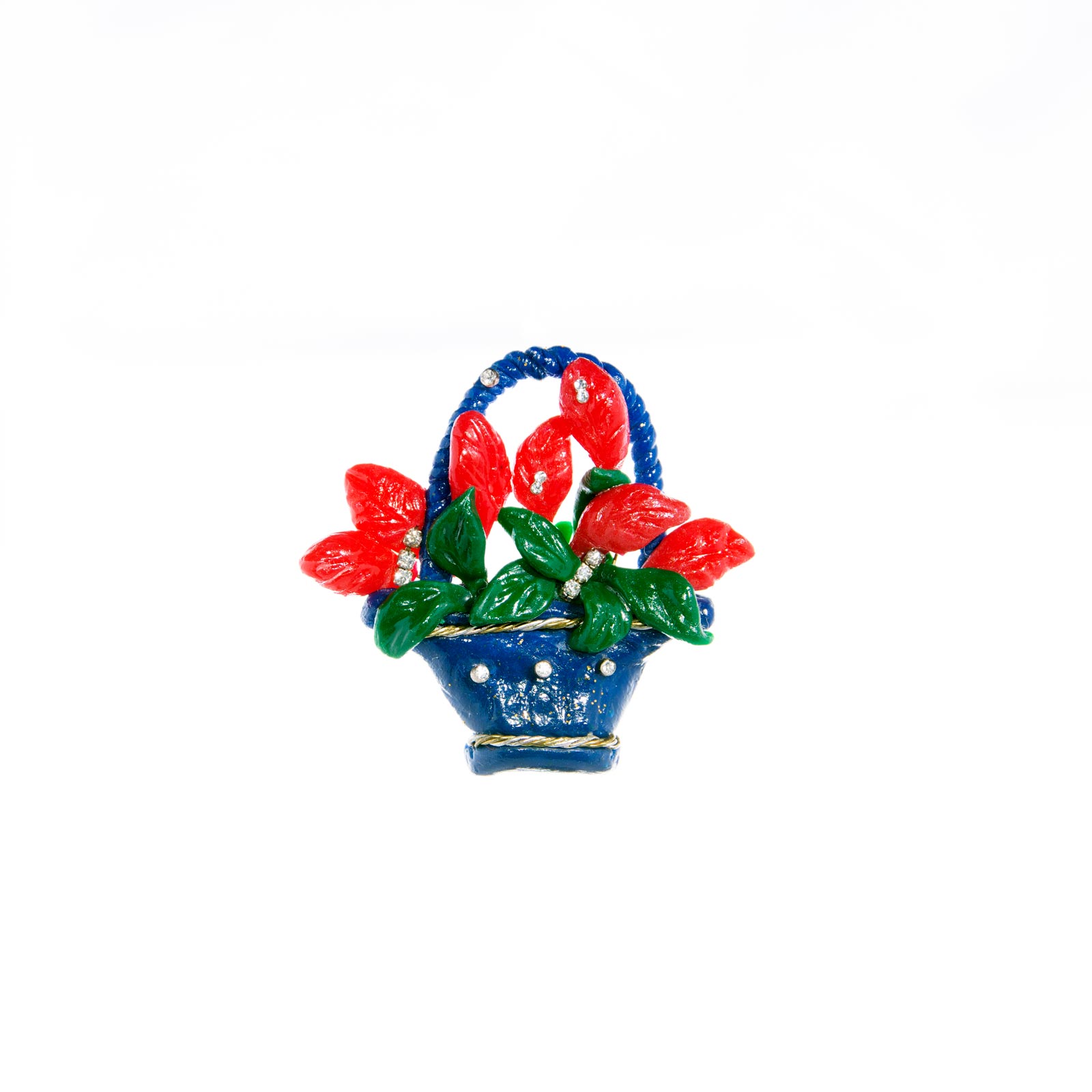 spilla-cestino-fiori