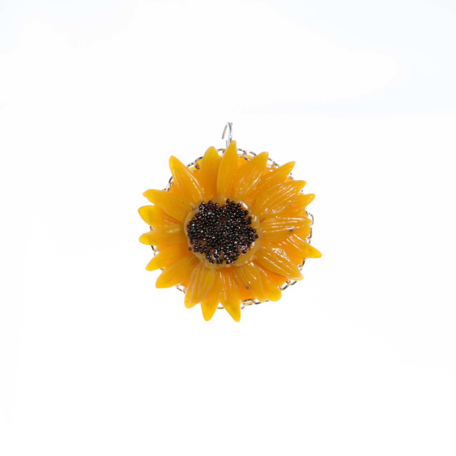 w-ciondolo-girasole-bijoux