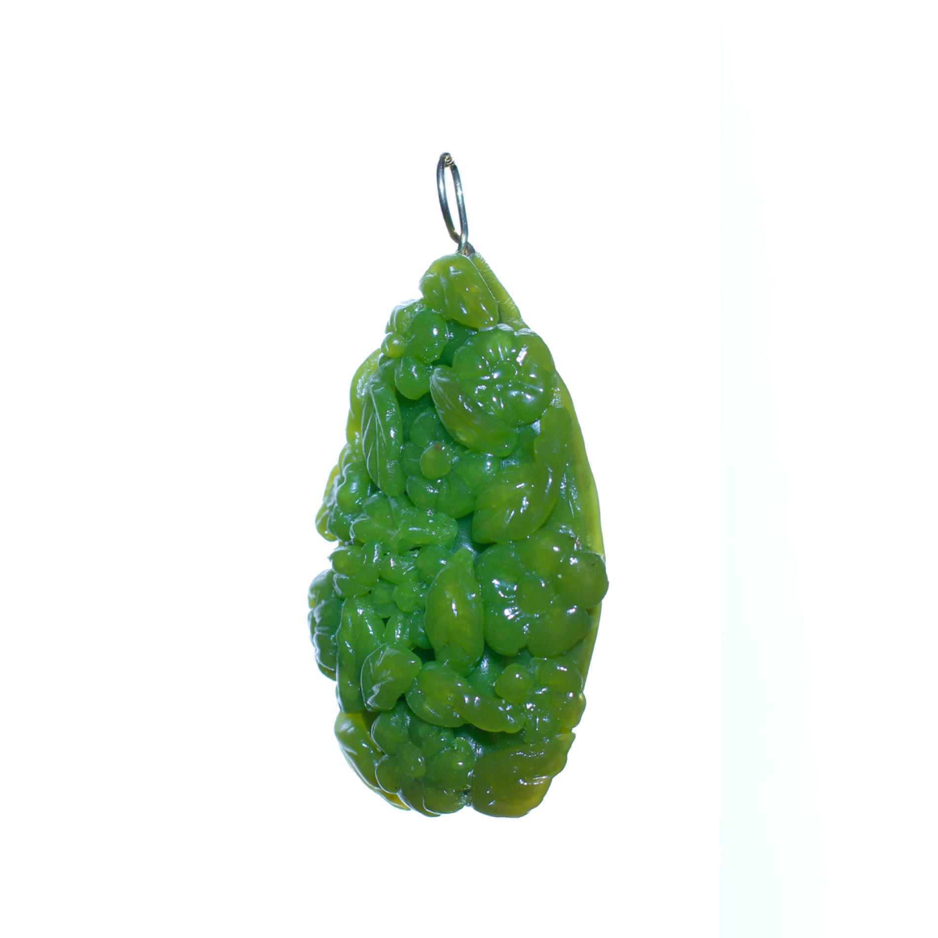 ciondolo-goccia-fiori-simil-giada-03